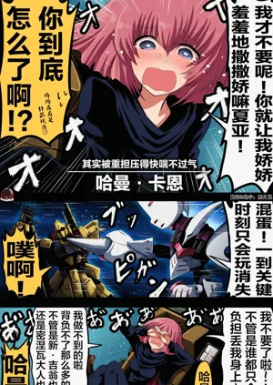 第126頁圖