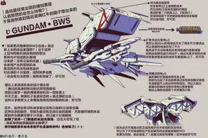 第131頁圖