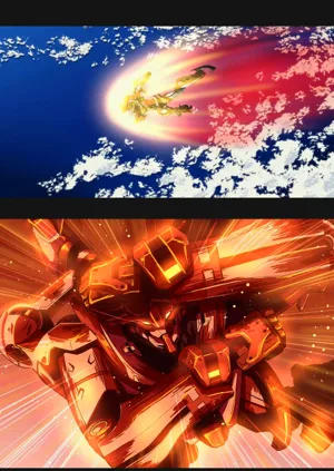 第132頁圖