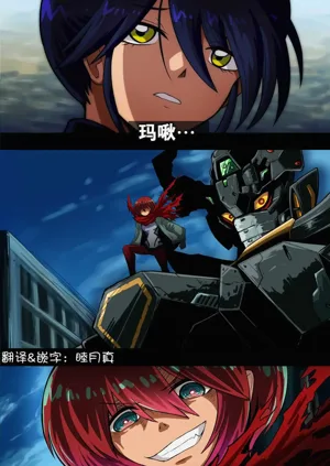 第134頁圖