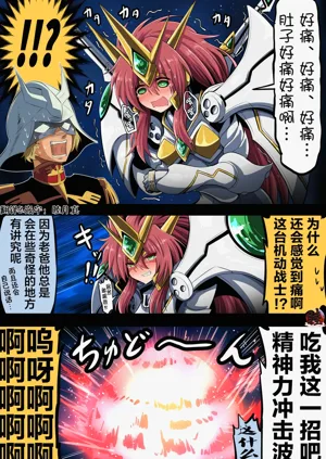第142頁圖