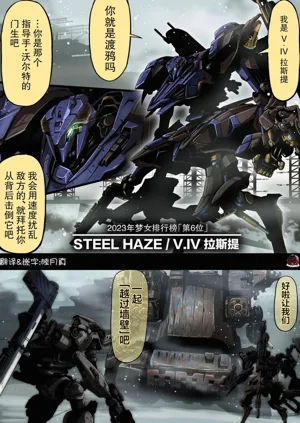 第158頁圖