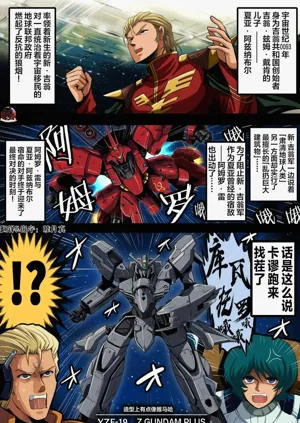第171頁圖