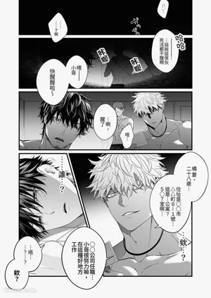 第8页图