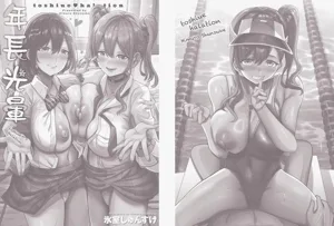 第195頁圖