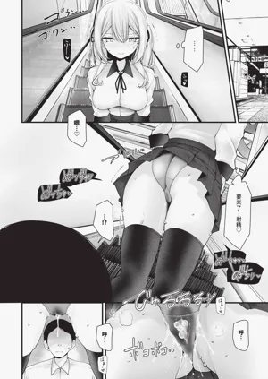 第125页图
