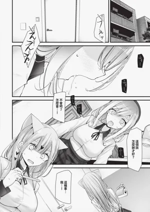 第129页图