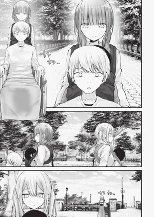 第240页图
