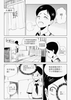 第128页图