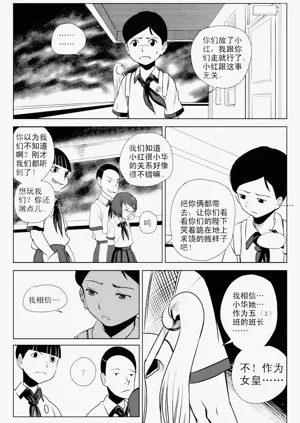 第142页图