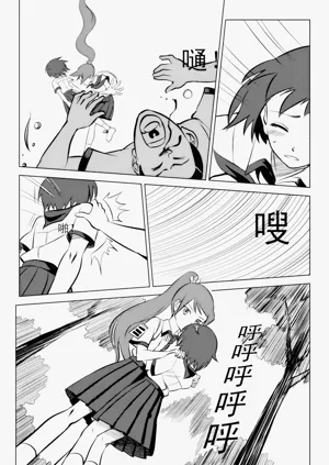 第152页图