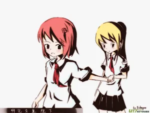 第175页图