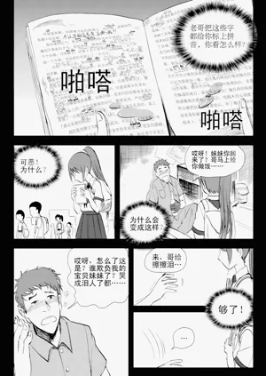 第254页图