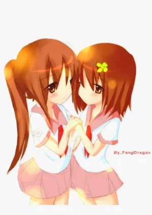 第299页图