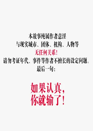 第42页图
