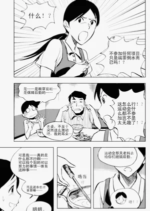 第166頁圖