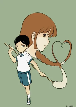 第50頁圖