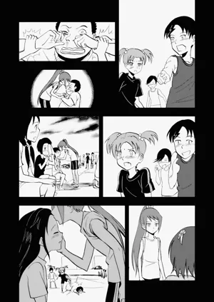 第15頁圖