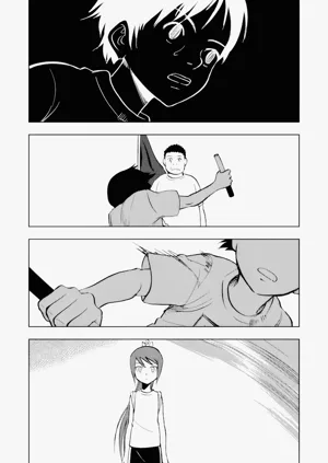 第32頁圖