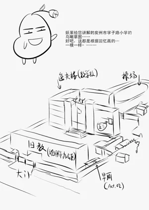 第38頁圖
