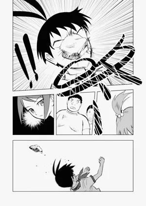 第50頁圖