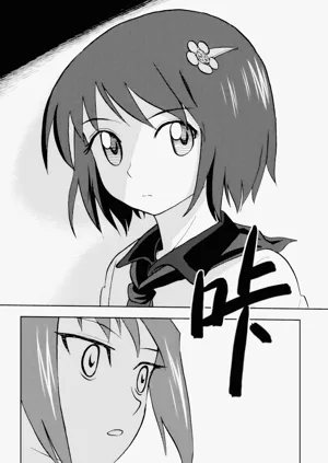 第257页图