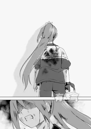 第137頁圖
