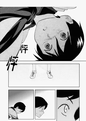 第142頁圖