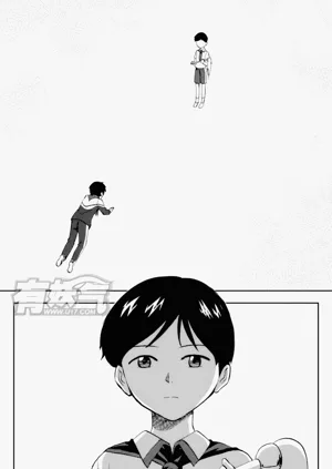 第143頁圖