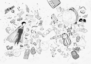 第163頁圖
