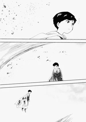 第165頁圖