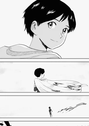 第166頁圖