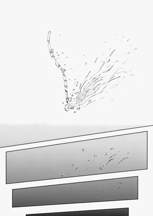 第167頁圖