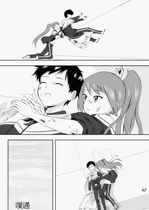 第177頁圖