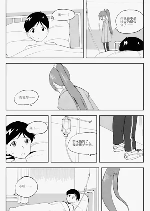 第201頁圖
