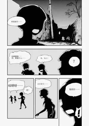 第112頁圖