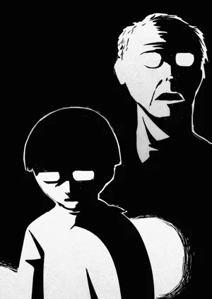 第121頁圖