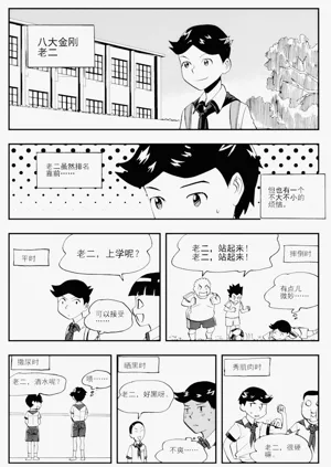 第148頁圖