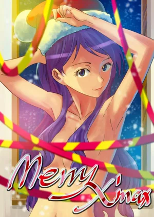 第179頁圖
