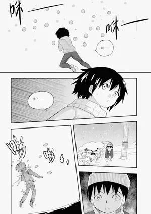 第219頁圖