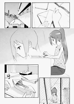 第22頁圖