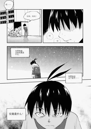 第239頁圖