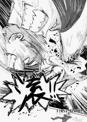 第264頁圖