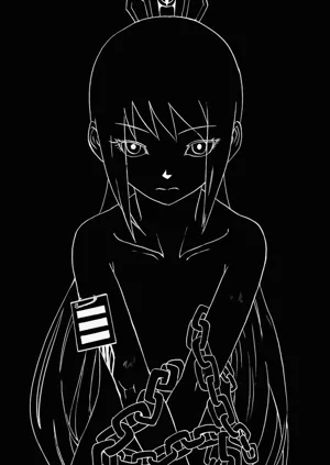 第285頁圖