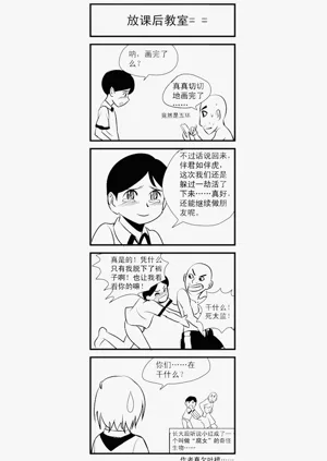 第343頁圖