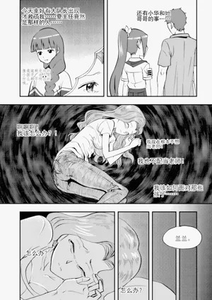 第53頁圖