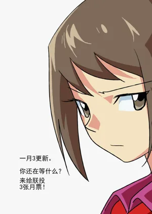第135頁圖
