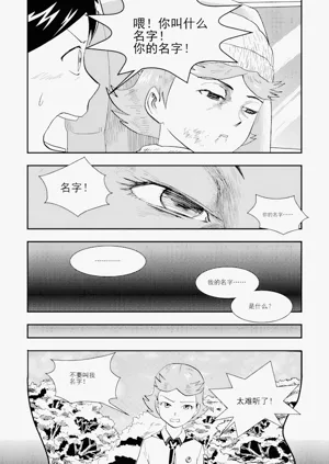 第309頁圖