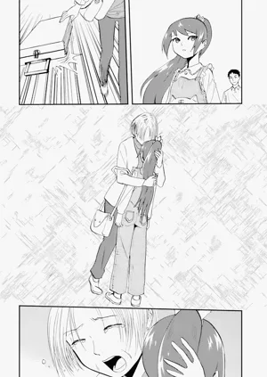 第97頁圖