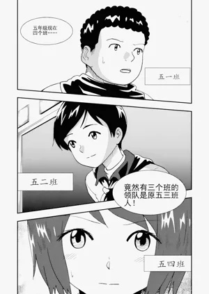 第173頁圖